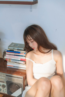 国产人妻被粗大爽ⅩXO